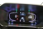 Kia Picanto Photo 6
