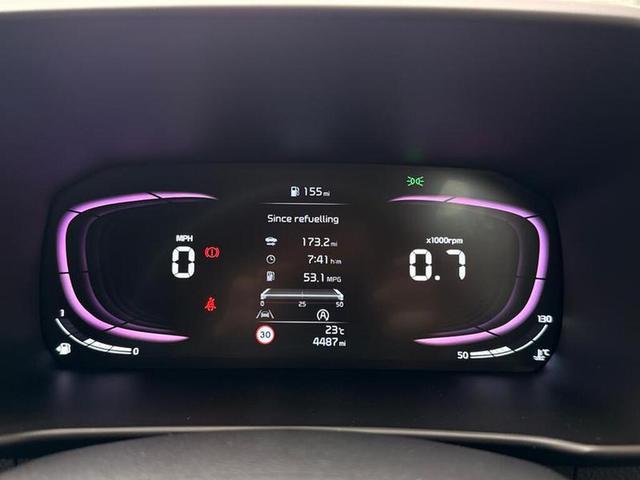 Kia Picanto Photo 8d0b5474-5ae2-4bdd-ab49-57e8b20adc83.jpg