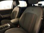 Hyundai IONIQ 5 Photo 15