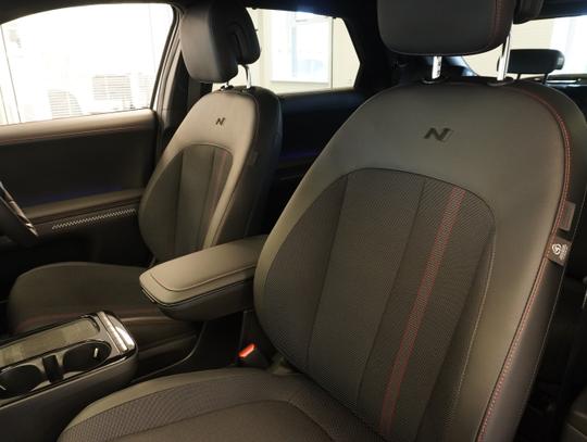 Hyundai IONIQ 5 Photo 8d0d1181-3560-49fb-9056-eab9ae7fa47f.jpg
