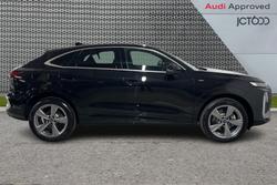 Audi Q3 Photo 4