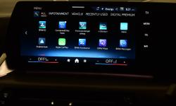 BMW X1 Photo 11