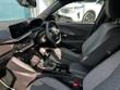 Peugeot 2008 Photo 8