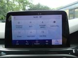 Ford Focus Photo 31