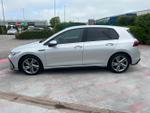 Volkswagen Golf Photo 28