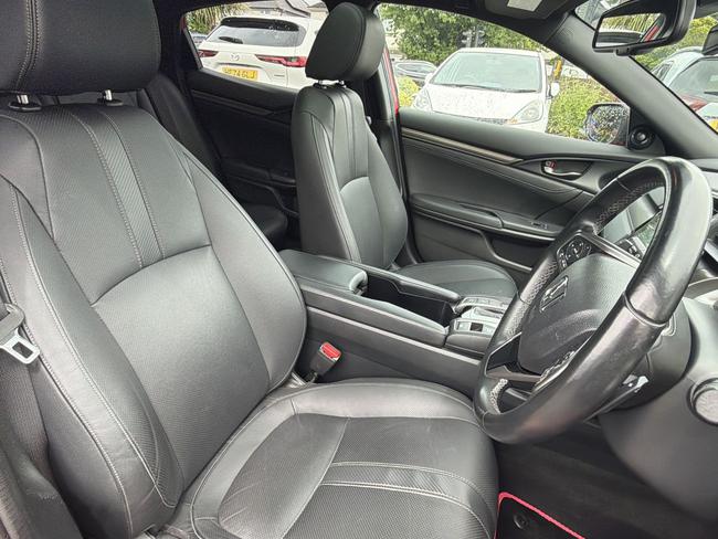 Honda Civic Photo 8d15d7dc-ef85-441f-a2dd-451ab29dbb64.jpg