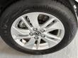 Mazda Mazda2 HYBRID Photo 17