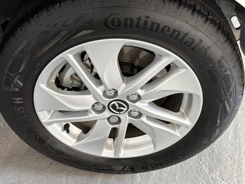 Mazda Mazda2 HYBRID Photo 8d15e07b-de62-4c23-a5aa-1d5f5acdac62.JPG