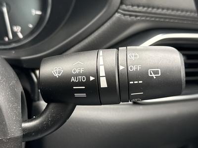 Mazda CX-5 Photo 27