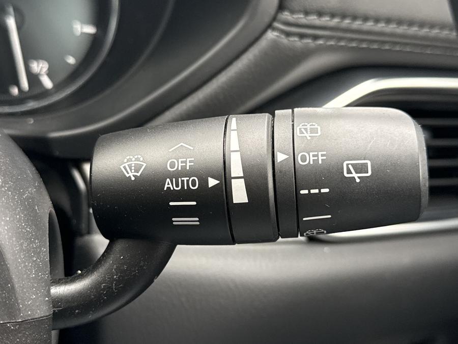 Mazda CX-5 Photo 8d160557-e237-4f6c-92b3-57a4a7ba98ae.jpg