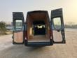Iveco Daily 35S16V Photo 14