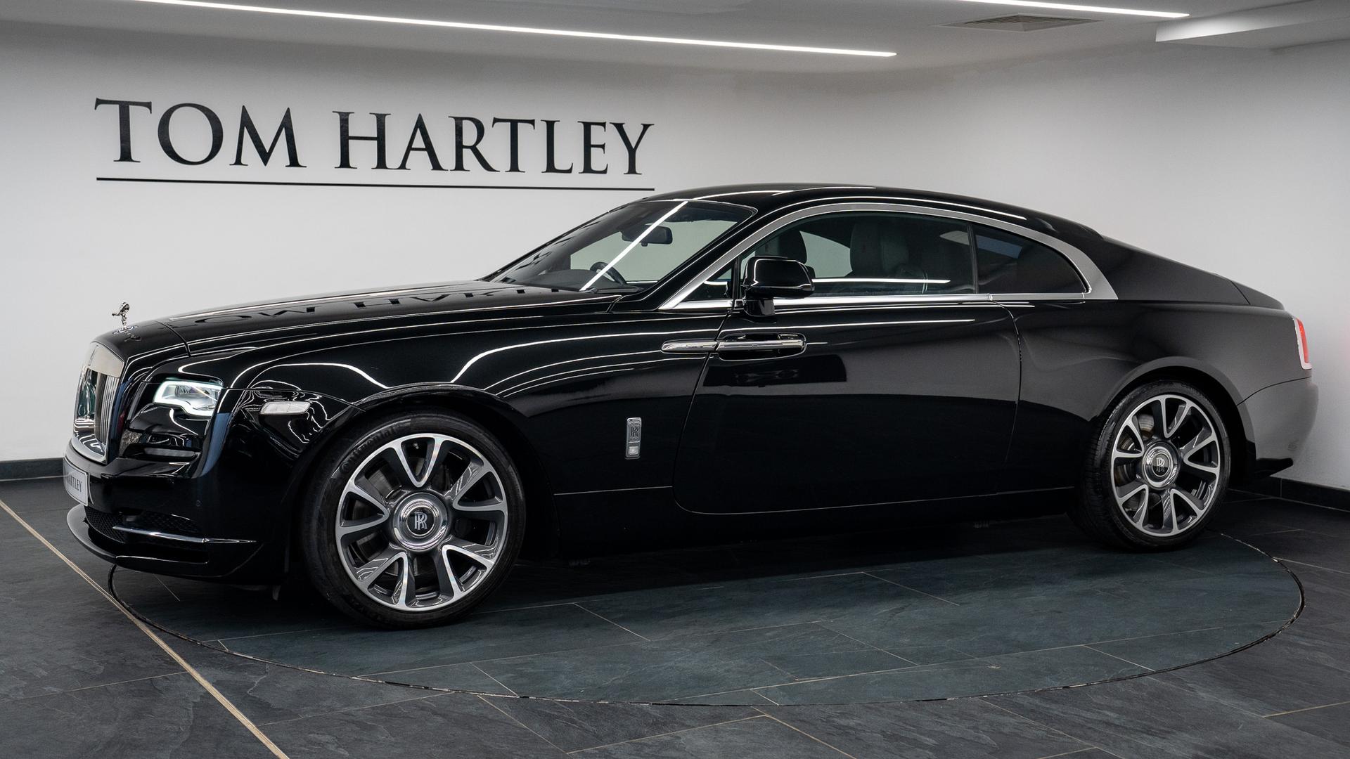 Rolls-Royce Wraith Photo 8d1a8e94-062b-4f0f-94cb-6124b526f660.jpg