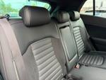 Kia Sportage Photo 41