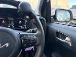 Kia Picanto Photo 19