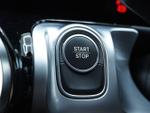 Mercedes-Benz EQB Photo 23