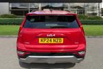 Kia Niro Photo 7