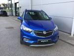 Vauxhall Mokka X Photo 0