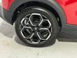 Citroen C3 Photo 48