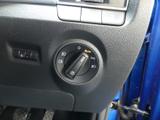 Skoda Fabia Photo 22