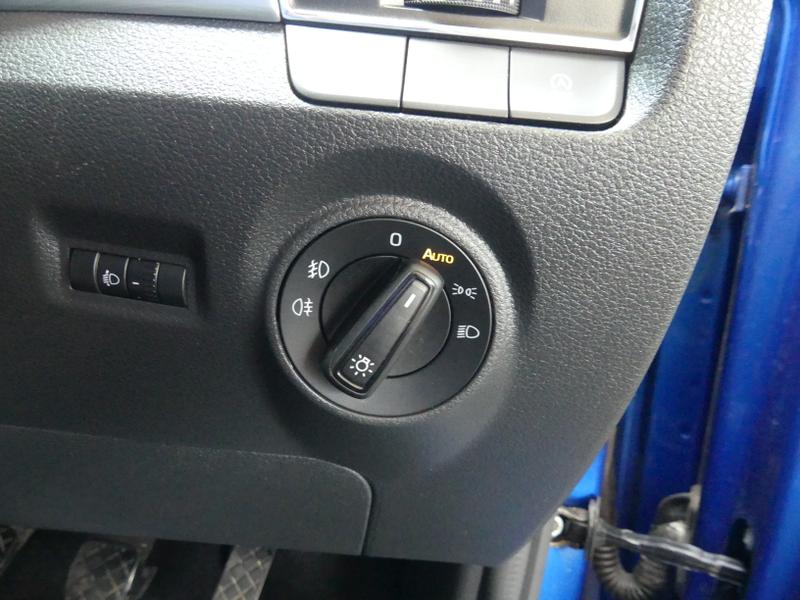 Skoda Fabia Photo 8d2087ff-9154-4257-b9cd-5c55e54bbd25.jpg