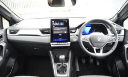 Renault SYMBIOZ Photo 10