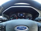 Ford Kuga Photo 29