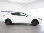 Mazda 3 Photo 3