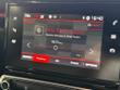Citroen C3 Photo 39
