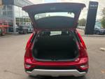 Kia Niro Photo 7