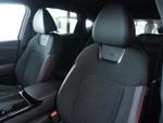 Hyundai TUCSON Photo 28