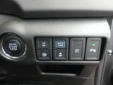 Suzuki S-Cross Photo 28
