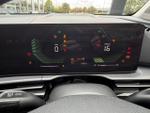 Kia Sportage Photo 25