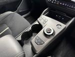 Kia Sportage Photo 34
