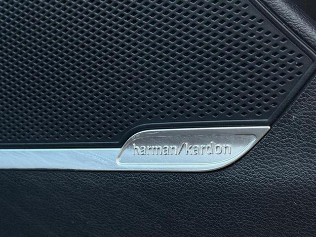 Kia Sportage Photo 8d2d04ba-e6bc-4f0d-8cfd-427e78b25a65.jpg
