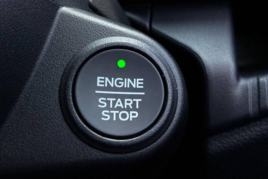 Ford RANGER Photo 8d2e5df1-333b-4040-8eaa-3a17f8eb2f86.jpg