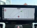 Kia Sorento Photo 15