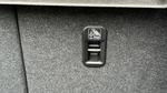 Suzuki Swift Photo 26