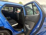Kia Sportage Photo 10