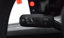 Volkswagen GOLF Photo 16