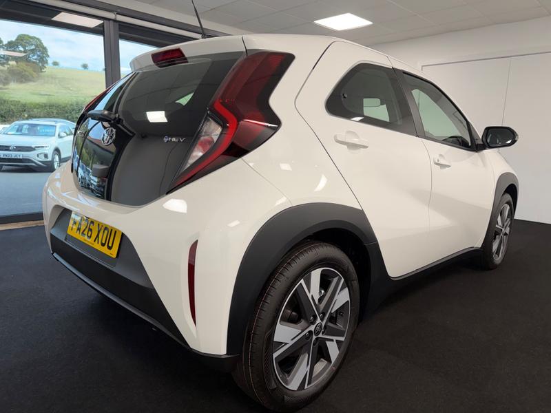 Toyota Aygo X Photo 8d3434ef-bdc3-4d44-b51a-6f00b20d2b76.jpg