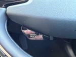 Kia Niro Photo 38