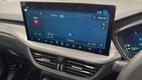 Ford Kuga Photo 15