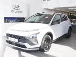 Hyundai BAYON Photo 0