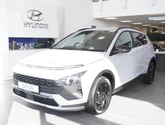 Hyundai BAYON Photo 8d3b125d-0157-42cd-b5ba-65f3abffc8fa.jpg
