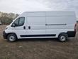 Fiat Ducato Photo 3