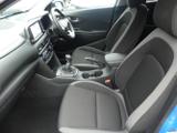Hyundai KONA Photo 8