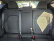 Renault Captur Photo 7