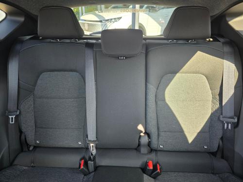 Renault Captur Photo 8d3d4ebb-4697-4c45-b170-e0f6ac8e622a.jpg