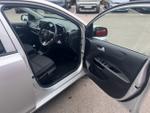 Kia Picanto Photo 8