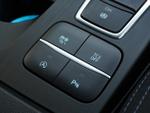 Ford Focus Photo 25